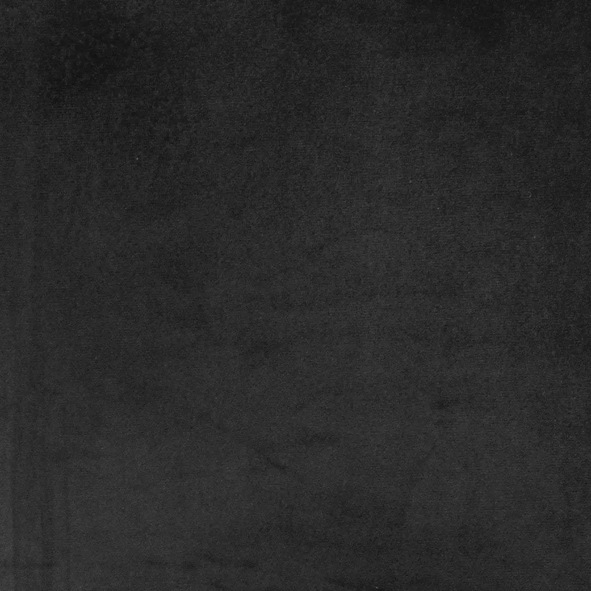 Fotoliu Atmosphere Evan