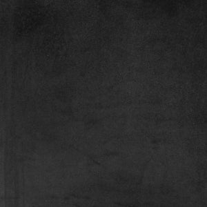 Fotoliu Atmosphere Evan