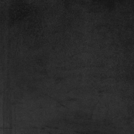 Fotoliu Atmosphere Evan