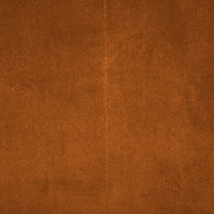 Fotoliu Atmosphere Evan