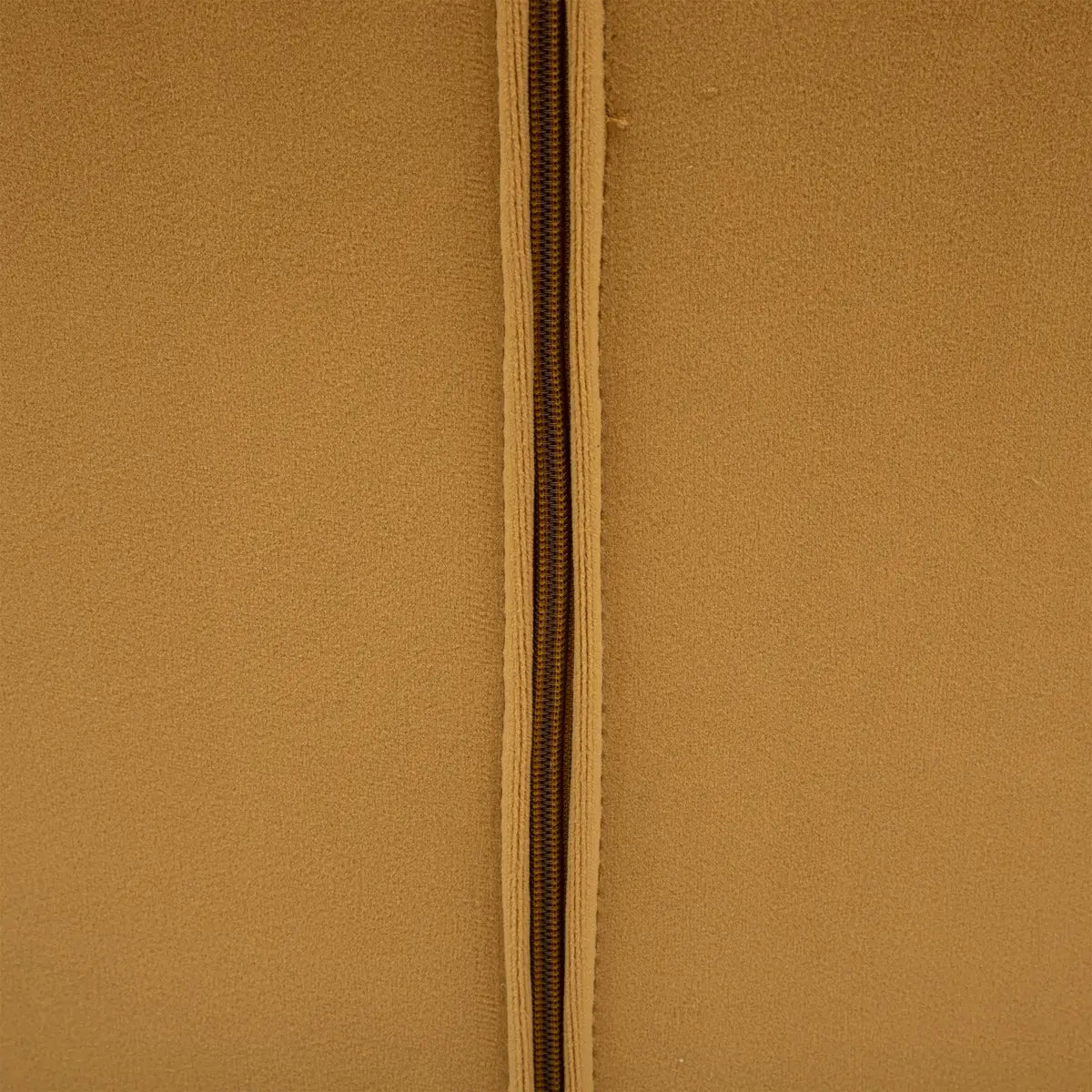 Fotoliu Atmosphere Evan