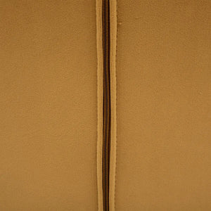 Fotoliu Atmosphere Evan