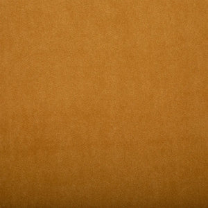 Fotoliu Atmosphere Evan