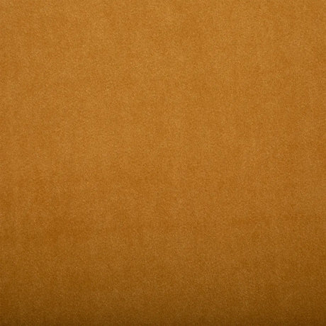 Fotoliu Atmosphere Evan