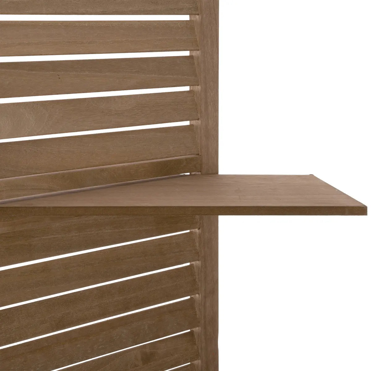 Compartiment atmosferă Tiam, 120x170 cm