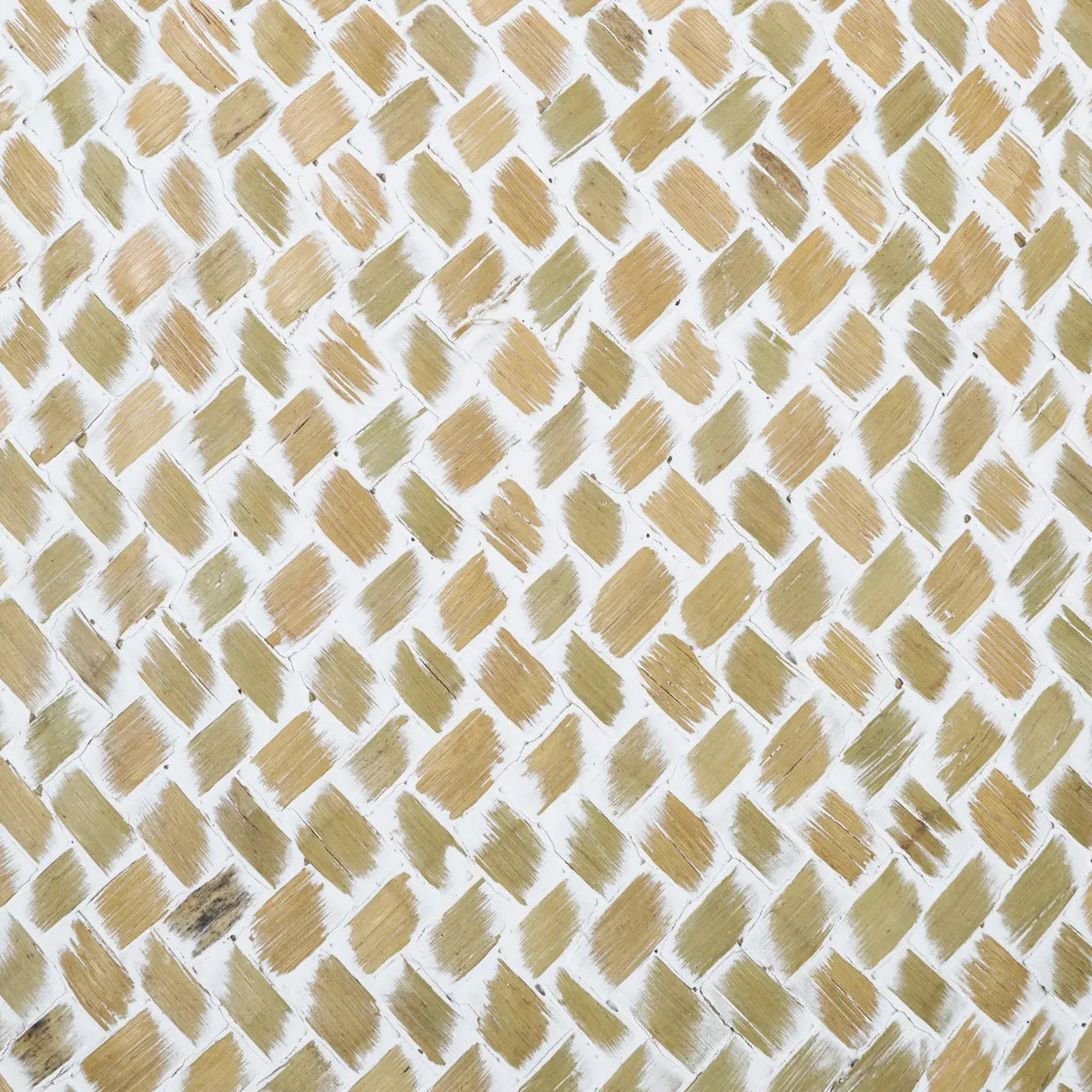 Coș pliabil Atmosphera Julian, 26 cm