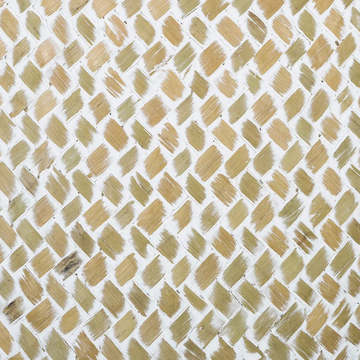 Coș pliabil Atmosphera Julian, 37 cm