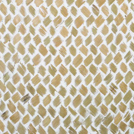 Coș pliabil Atmosphera Julian, 37 cm