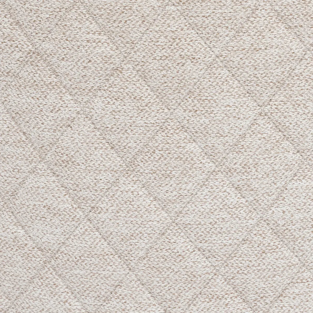 Scaun de sufragerie Atmosphere Marlo, Textil