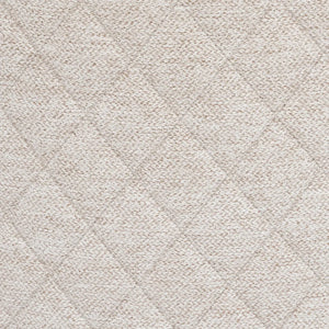 Scaun de sufragerie Atmosphere Marlo, Textil