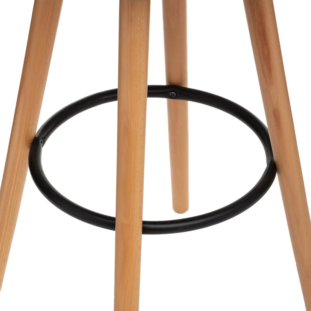 Scaun de bar Atmosphere Maxon, Polipropilenă