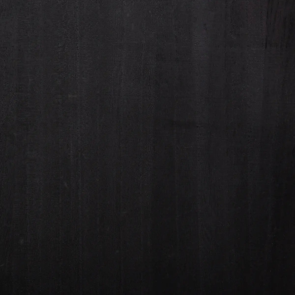 Scaun de bar Atmosphere Maxon, Polipropilenă