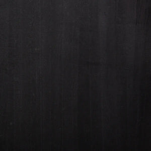 Scaun de bar Atmosphere Maxon, Polipropilenă