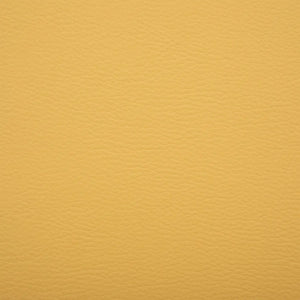 Scaun de bar Atmosphere Maxon, Polipropilenă