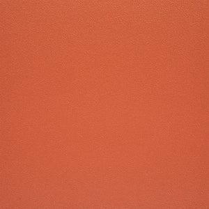 Scaun de bar Atmosphere Maxon, Polipropilenă