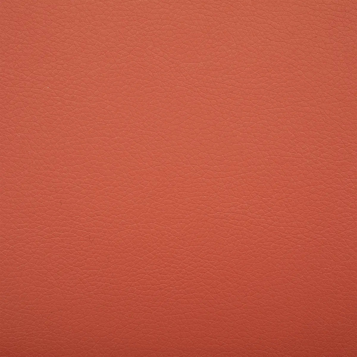 Scaun de bar Atmosphere Maxon, Polipropilenă