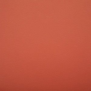 Scaun de bar Atmosphere Maxon, Polipropilenă