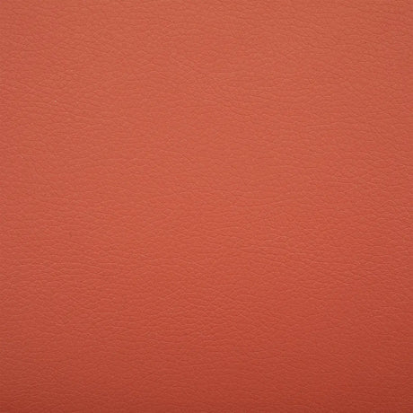 Scaun de bar Atmosphere Maxon, Polipropilenă