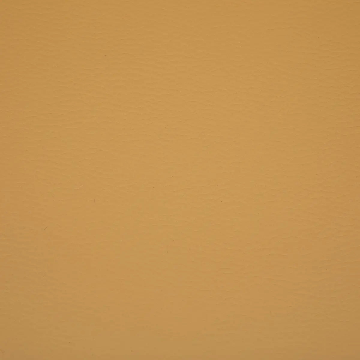 Scaun de masă Atmosphera Baya, Polipropilenă, Fag