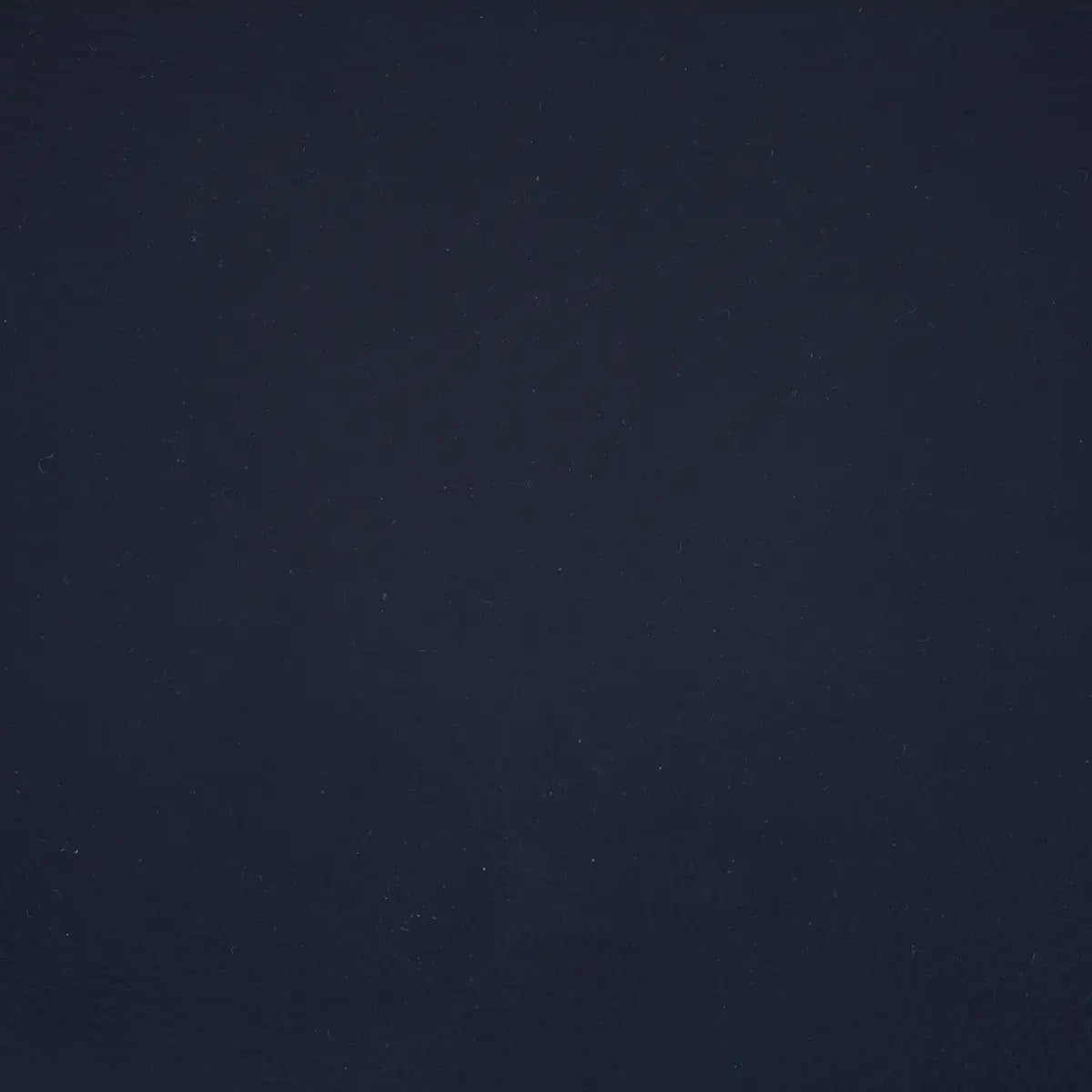 Scaun de masă Atmosphera Baya, Polipropilenă, Fag