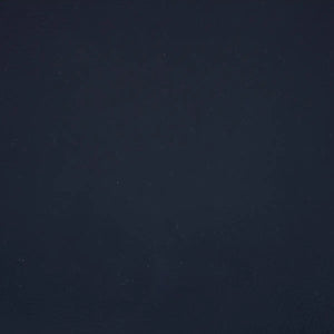 Scaun de masă Atmosphera Baya, Polipropilenă, Fag