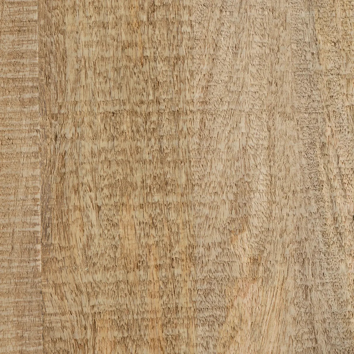 Masă de cafea Atmosphera Silas, 117x71 cm, Mango