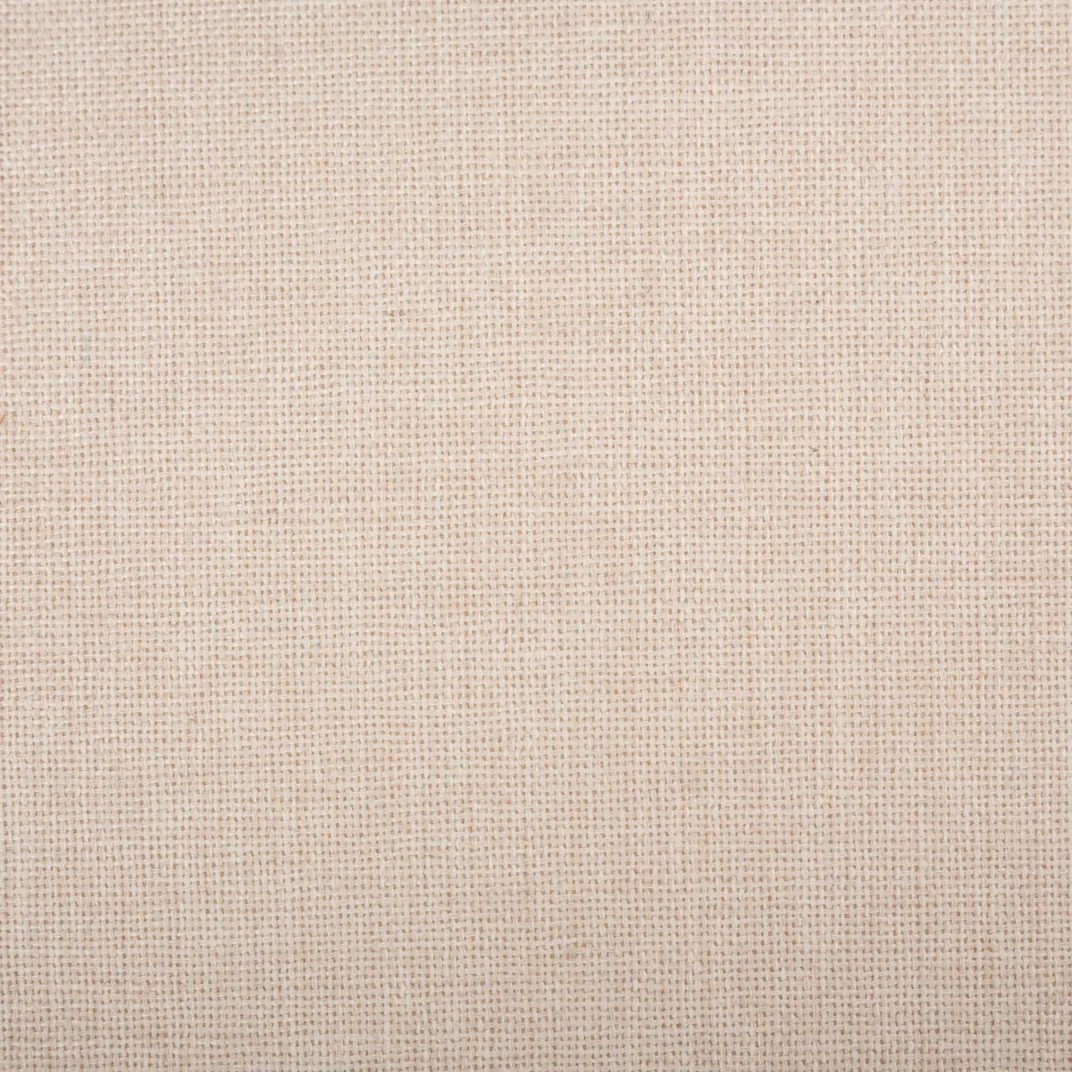 Scaun de masă Atmosphera Cleon, mesteacăn, Heveia