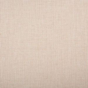 Scaun de masă Atmosphera Cleon, mesteacăn, Heveia