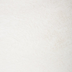 Atmosferă fotoliu Oslo, Alb