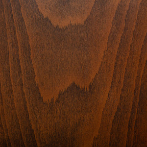 Scaun de sufragerie Atmosphera Kiel, lemn