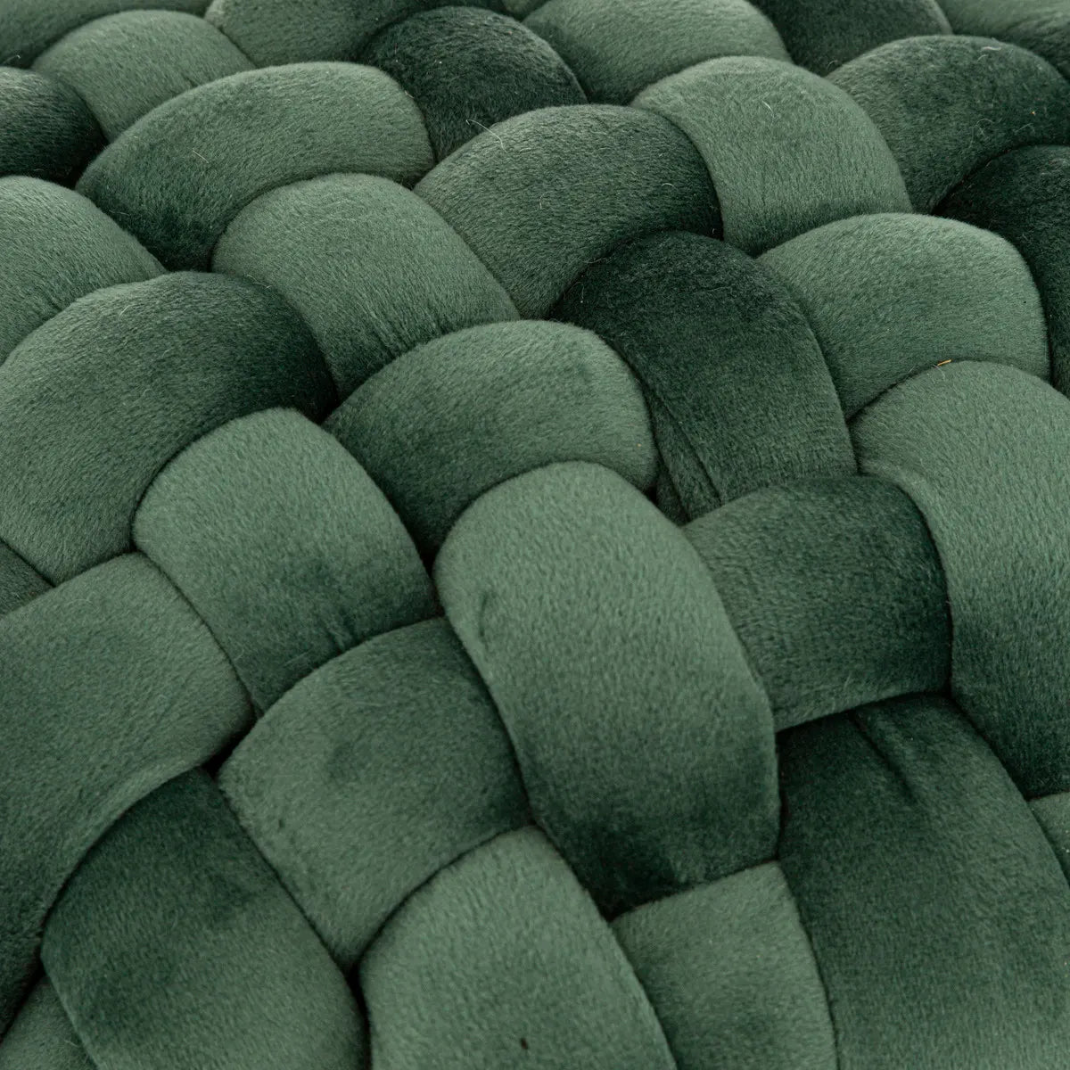 Scaun Atmosphera Akemi