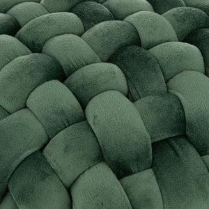 Scaun Atmosphera Akemi