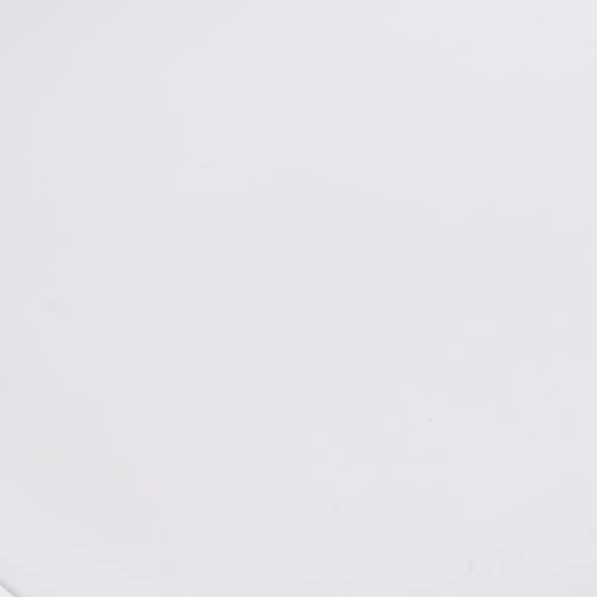 Scaun de sufragerie Atmosphere Taho