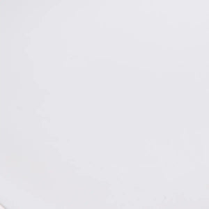 Scaun de sufragerie Atmosphere Taho