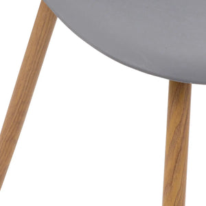 Scaun de sufragerie Atmosphere Taho