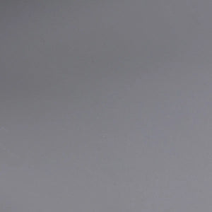 Scaun de sufragerie Atmosphere Taho