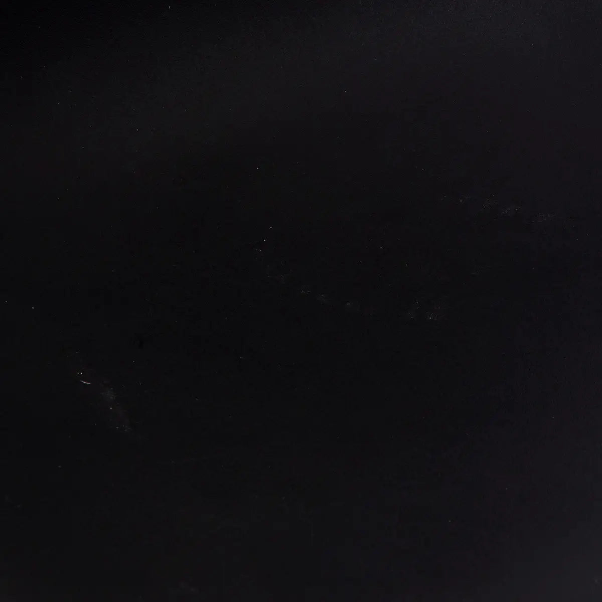 Scaun de sufragerie Atmosphere Taho