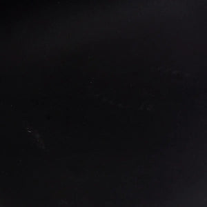 Scaun de sufragerie Atmosphere Taho