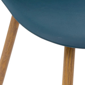 Scaun de sufragerie Atmosphere Taho