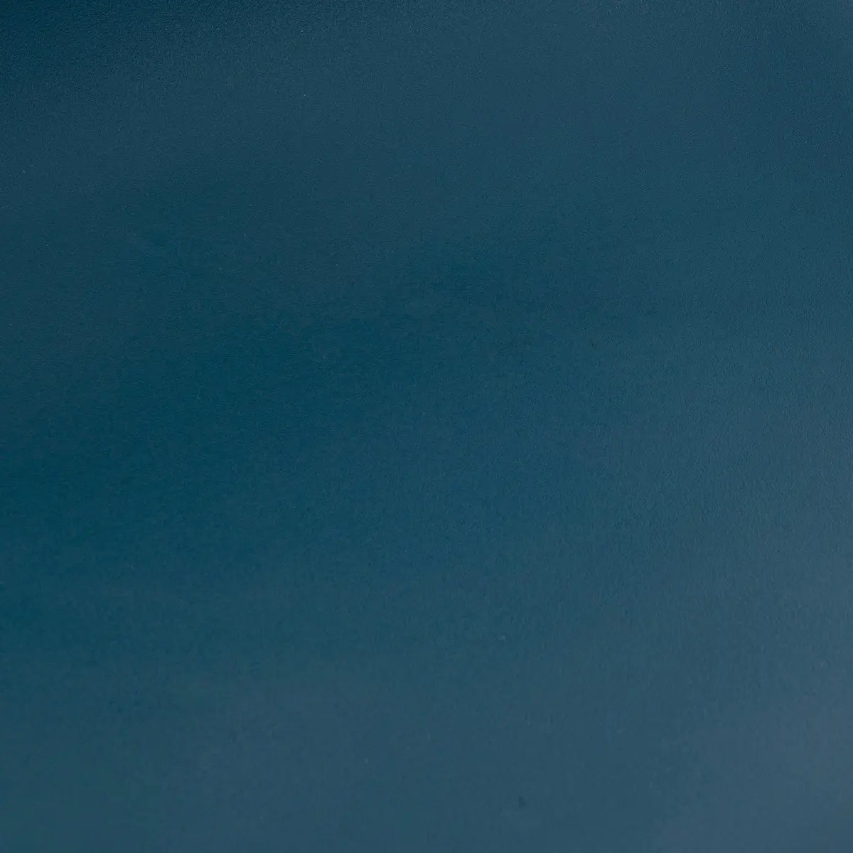 Scaun de sufragerie Atmosphere Taho