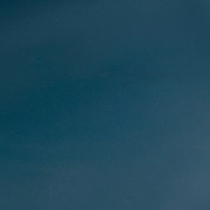 Scaun de sufragerie Atmosphere Taho