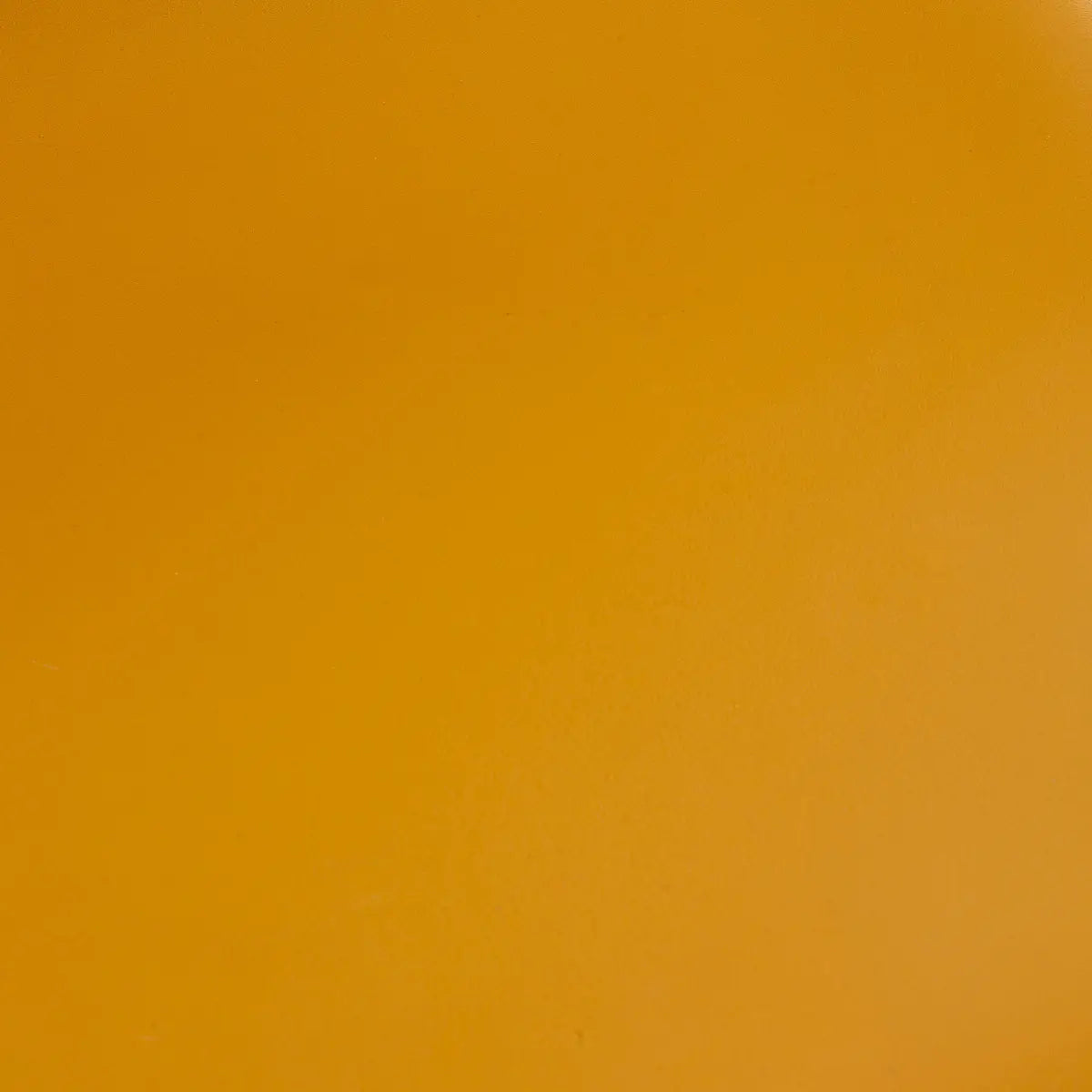 Scaun de sufragerie Atmosphere Taho