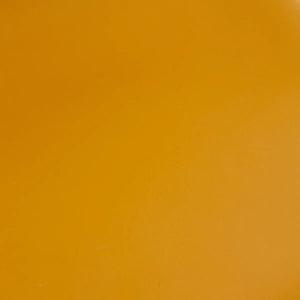 Scaun de sufragerie Atmosphere Taho