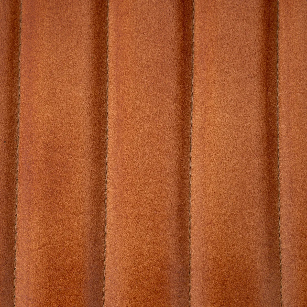 Scaun de sufragerie Atmosphera Dario, piele naturală