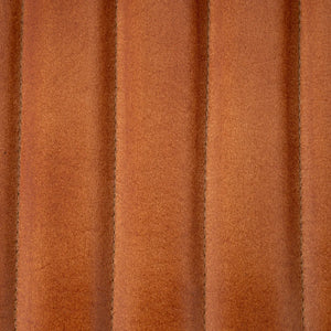 Scaun de sufragerie Atmosphera Dario, piele naturală