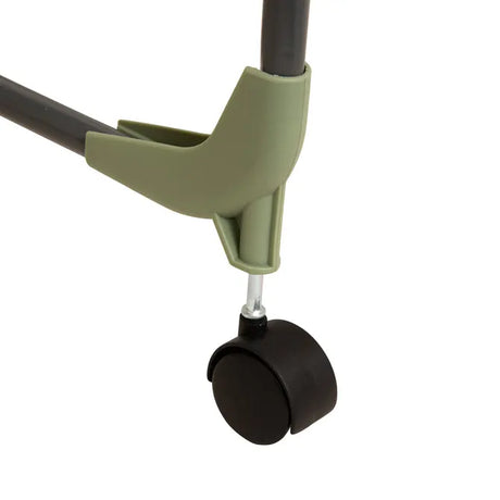 Uscător de rufe 5five Mojave Tower, Metal, 31 m