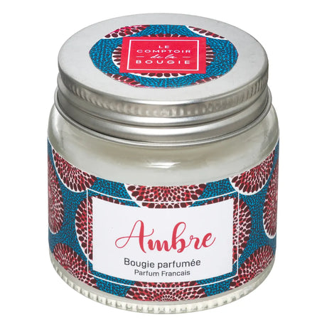Lumânare parfumată Atmosphera Moni, 65 g