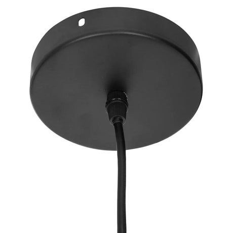 Pandantiv Atmosphere Ida, 22 cm, Metal