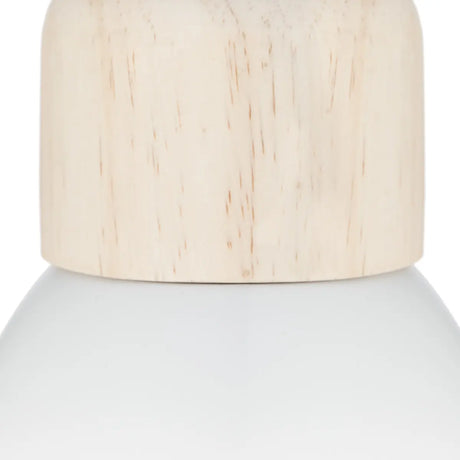 Pandantiv Atmosphere Desy, 15 cm, Metal