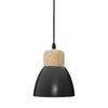 Pandantiv atmosphera Desy, 15 cm, Metal